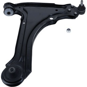 Querlenker 12222 01 für Astra G CC (T98) für 61,02 CHF