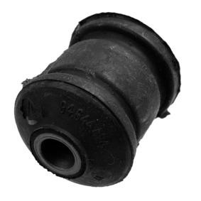 Acquista Supporto braccio oscillante da LEMFÖRDER 12228 01 a buon mercato per soli 4,85 €