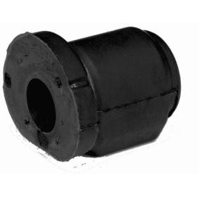 Acquista Supporto braccio oscillante da LEMFÖRDER 12233 01 a buon mercato per soli 17,35 €