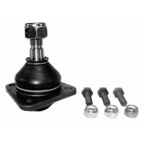 Acquista Testina braccio oscillante da LEMFÖRDER 12443 01 a buon mercato per soli 28,33 €