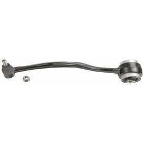Acquista Asta / Puntone, Sospensione ruote da LEMFÖRDER 13098 01 a buon mercato per soli 66,51 €