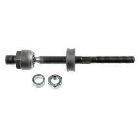 Acquista Snodo assiale da LEMFÖRDER 13256 01 a buon mercato per soli 30,45 €