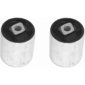 Acquista Supporto braccio oscillante da LEMFÖRDER 13282 01 a buon mercato per soli 40,47 €