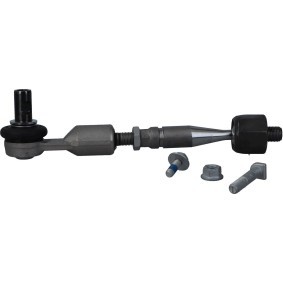 Acquista Tirante trasversale da LEMFÖRDER 13678 01 a buon mercato per soli 78,84 €