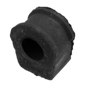 Acquista Gommino barra stabilizzatrice da LEMFÖRDER 13760 01 a buon mercato per soli 4,81 €