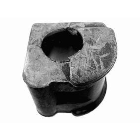 Acquista Gommino barra stabilizzatrice da LEMFÖRDER 14341 01 a buon mercato per soli 7,32 €