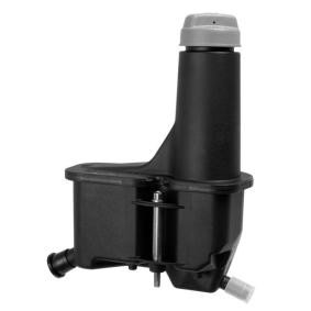 Ausgleichsbehälter, Hydrauliköl-Servolenkung 14364 01 für VW