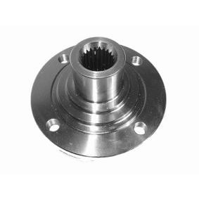 Compre Cubo da roda da LEMFÖRDER 14391 01 a um preço baixo por 186,72 €