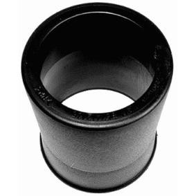 Compre Capa de protecção / fole, amortecedor da LEMFÖRDER 14392 01 a um preço baixo por 4,84 €