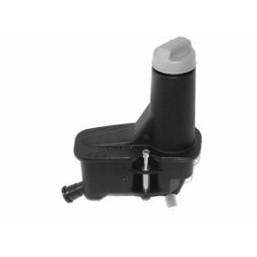 Ausgleichsbehälter, Hydrauliköl-Servolenkung von LEMFÖRDER günstig für 28,26 €