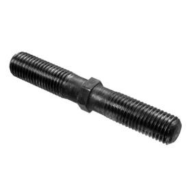 Acquista Bullone, Regolazione traccia da LEMFÖRDER 14643 01 a buon mercato per soli 7,44 €