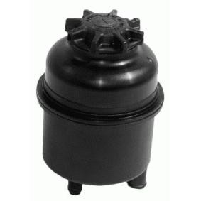 Ausgleichsbehälter, Hydrauliköl-Servolenkung von LEMFÖRDER günstig für 19,09 €