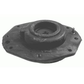 Acquista Supporto ammortizzatore da LEMFÖRDER 14786 01 a buon mercato per soli 28,98 €