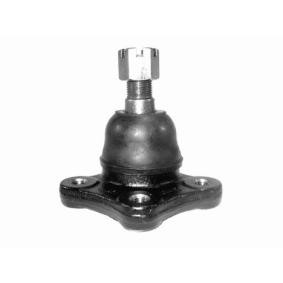 Acquista Testina braccio oscillante da LEMFÖRDER 14916 03 a buon mercato per soli 28,25 €