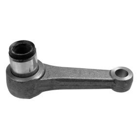 Lenkzwischenhebel 14927 01 für OPEL