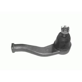 Spurstangenkopf 15177 01 für DAIHATSU