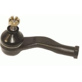 Spurstangenkopf 15178 02 für DAIHATSU