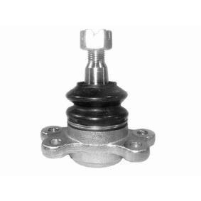 Acquista Testina braccio oscillante da LEMFÖRDER 15230 02 a buon mercato per soli 30,94 €