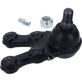 Acquista Testina braccio oscillante da LEMFÖRDER 15281 02 a buon mercato per soli 30,30 €