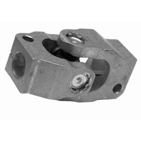 Comprar Articulación, árbol de dirección de LEMFÖRDER 15326 01 a bajo precio de 218,90 €