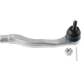 Achetez des Rotule de direction LEMFÖRDER 15438 03 à prix pour 22,62 €
