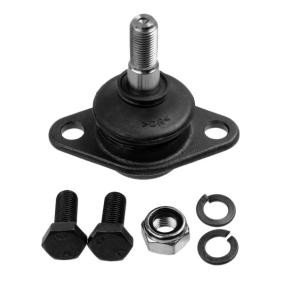 Acquista Testina braccio oscillante da LEMFÖRDER 15456 02 a buon mercato per soli 12,94 €
