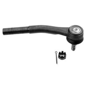 Comprar Rótula de dirección de LEMFÖRDER 15457 01 a bajo precio de 11,68 €