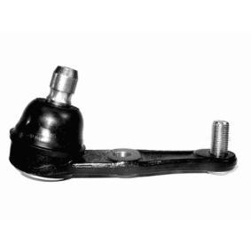 Acquista Testina braccio oscillante da LEMFÖRDER 15488 03 a buon mercato per soli 18,06 €