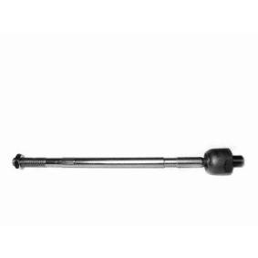 Acquista Snodo assiale da LEMFÖRDER 15565 02 a buon mercato per soli 48,76 €