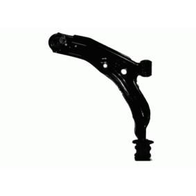 Querlenker 15601 01 von LEMFÖRDER günstig für 284,75 € online kaufen