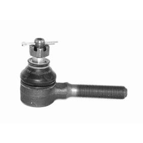 Achetez des Rotule de direction LEMFÖRDER 15626 01 à prix pour 47,63 €