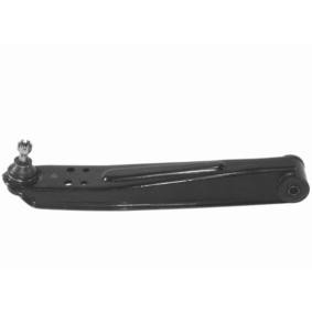 Querlenker 15690 01 für SUZUKI