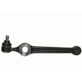 Querlenker 15692 01 für SUZUKI