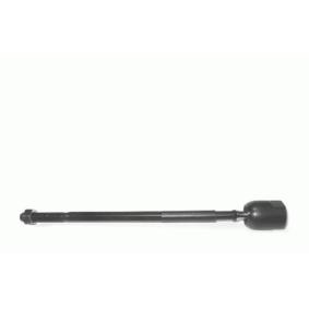 Acquista Snodo assiale da LEMFÖRDER 15700 01 a buon mercato per soli 28,20 €