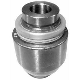Lagerung, Lenker 15927 01