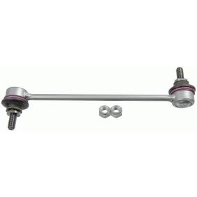 Acquista Bielletta barra stabilizzatrice da LEMFÖRDER 15932 02 a buon mercato per soli 29,83 €