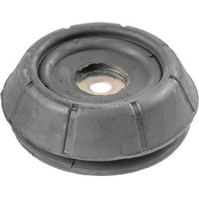 Acquista Supporto ammortizzatore da LEMFÖRDER 16053 02 a buon mercato per soli 16,10 €