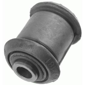 Lagerung, Lenker 16057 02 für 9-3X für 18,78 CHF