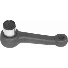 Lenkzwischenhebel 16239 01 für OPEL