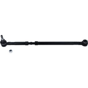 Compre Braço de suspensão da LEMFÖRDER 16243 01 a um preço baixo por 66,05 €