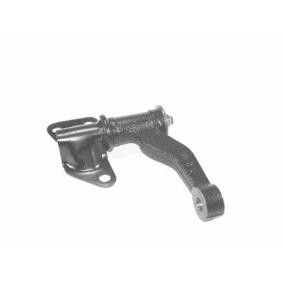 Lenkzwischenhebel 16250 01 für FORD
