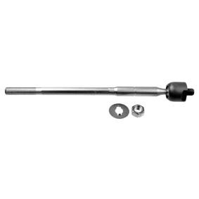 Axialgelenk, Spurstange 16400 02