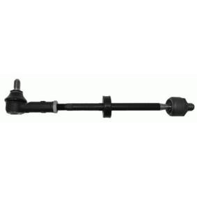 Comprar Barra de dirección de LEMFÖRDER 16508 01 a bajo precio de 75,76 €