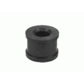 Acquista Supporto, Barra accoppiamento stabilizzatore da LEMFÖRDER 17400 02 a buon mercato per soli 9,31 €