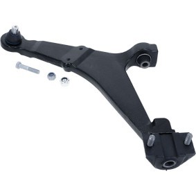 Compre Braço de suspensão da LEMFÖRDER 17433 04 a um preço baixo por 72,54 €