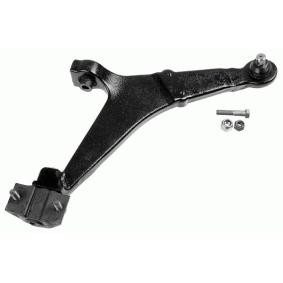 Compre Braço de suspensão da LEMFÖRDER 17434 03 a um preço baixo por 72,54 €