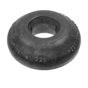 Acquista Bronzina cuscinetto, Barra stabilizzatrice da LEMFÖRDER 17635 01 a buon mercato per soli 2,98 €
