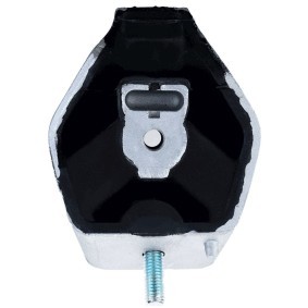 Achetez des Suspension, boîte automatique LEMFÖRDER 17655 01 à prix pour 16,21 €