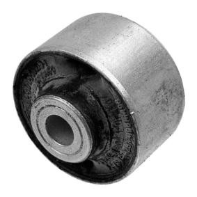 Lagerung, Lenker 17661 01 für A6 Avant (4A5, C4) für 10,55 CHF
