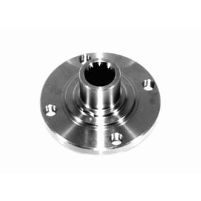 Radnabe 17689 01 für VW